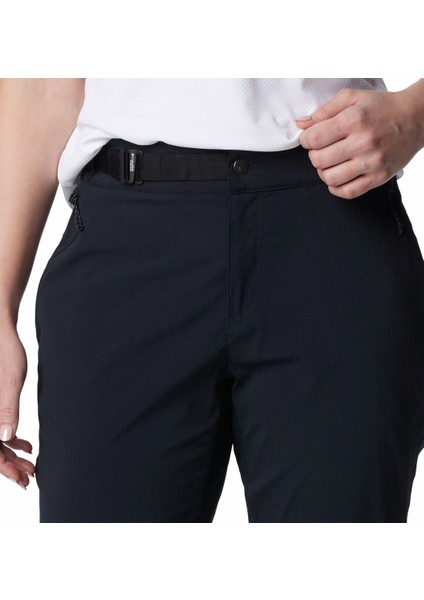 Wanoga Lightweight Kadın Pantolon fırsatları