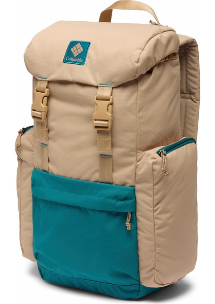 Trail Traveler 28L Rucksack Sırt Çantası