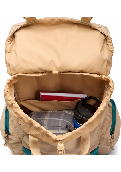 Trail Traveler 28L Rucksack Sırt Çantası