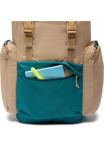 Trail Traveler 28L Rucksack Sırt Çantası