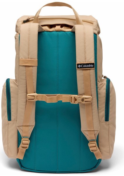 Trail Traveler 28L Rucksack Sırt Çantası