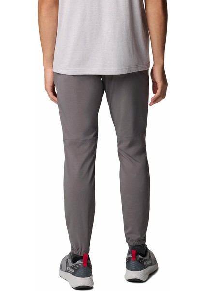 Sage Peak Tapered Chino Erkek Pantolon fiyatları