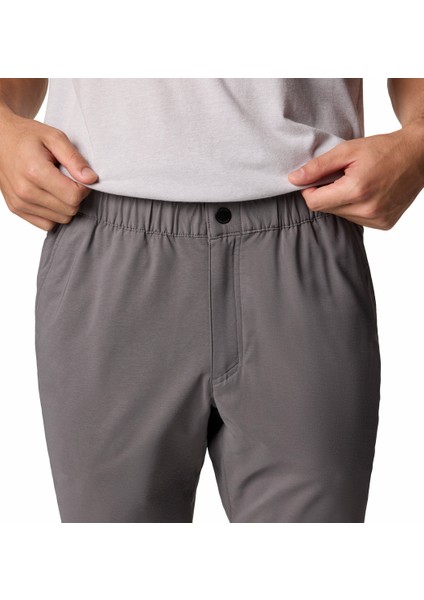 Sage Peak Tapered Chino Erkek Pantolon fırsatları