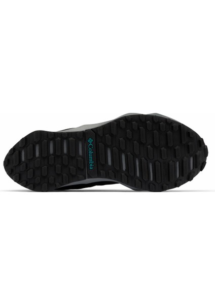 Facet 75 Outdry Erkek Ayakkabı