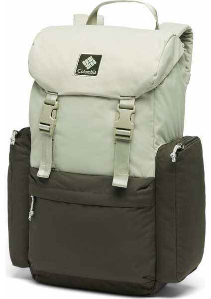 Trail Traveler 28L Rucksack Sırt Çantası