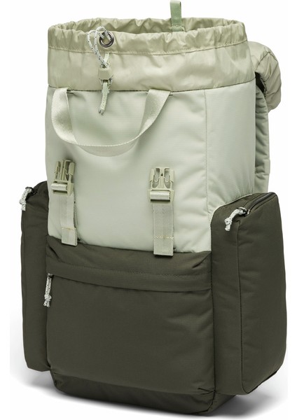 Trail Traveler 28L Rucksack Sırt Çantası