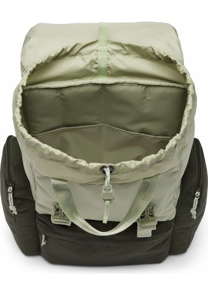 Trail Traveler 28L Rucksack Sırt Çantası