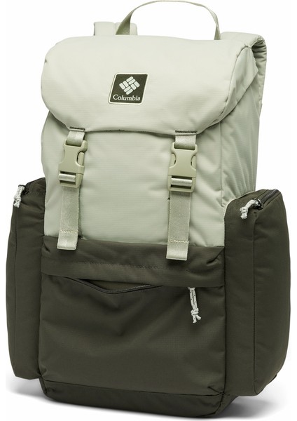 Trail Traveler 28L Rucksack Sırt Çantası