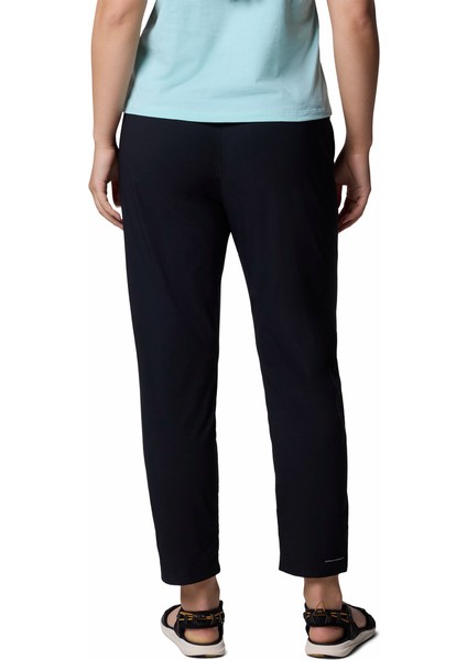 Cedar Crest Kadın Pantolon