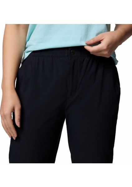 Cedar Crest Kadın Pantolon