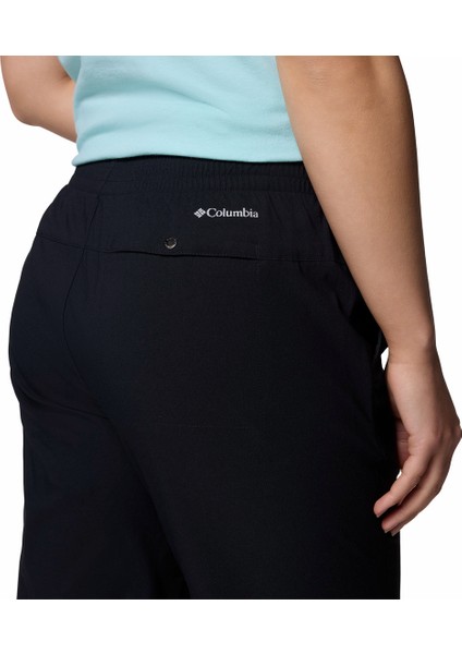 Cedar Crest Kadın Pantolon