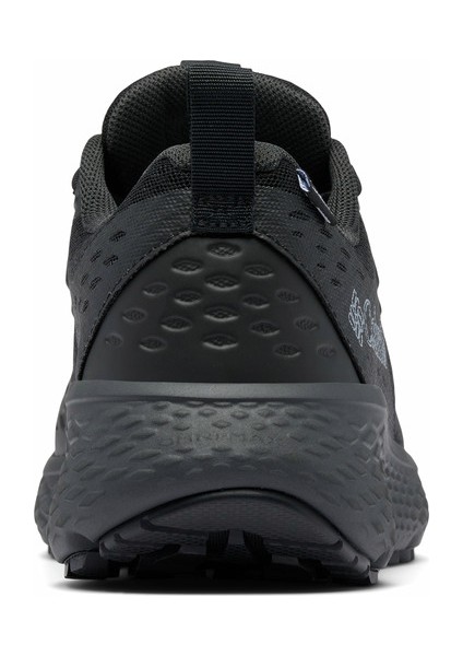 Konos Trs Outdry Kadın Ayakkabı modelleri