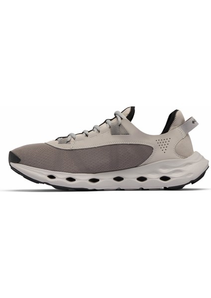 Drainmaker Xtr Erkek Ayakkabı
