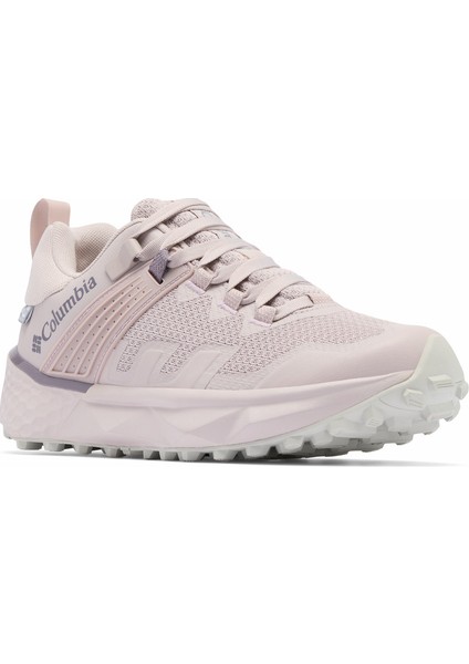 Facet 75 Outdry Kadın Ayakkabı fiyatları