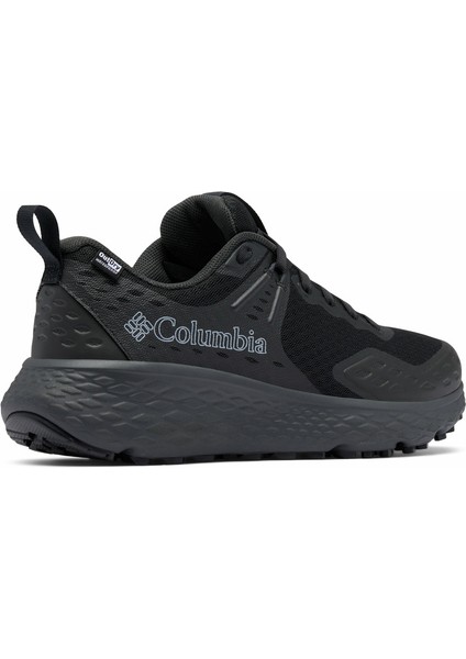 Konos Trs Outdry Kadın Ayakkabı fırsatları