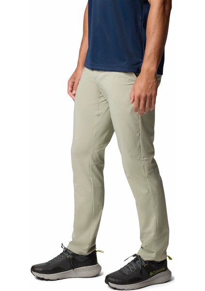 Sage Peak Erkek Pantolon modelleri