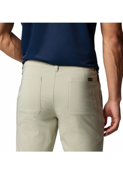 Sage Peak Erkek Pantolon fırsatları