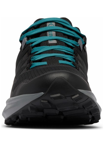 Facet 75 Outdry Erkek Ayakkabı modelleri