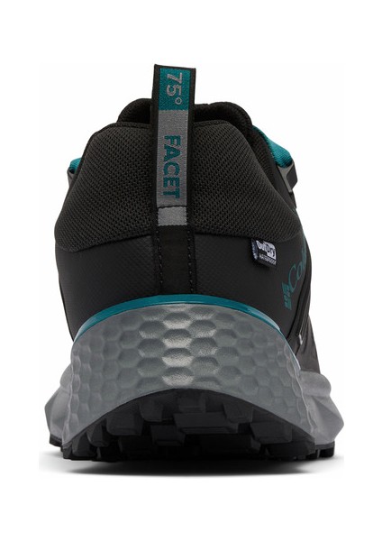 Facet 75 Outdry Erkek Ayakkabı indirimleri