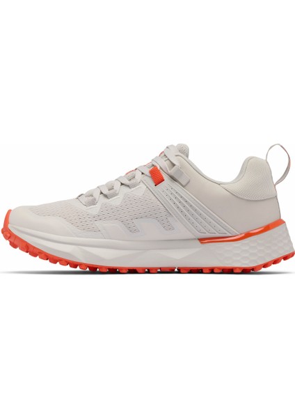 Facet 75 Outdry Erkek Ayakkabı fiyatları