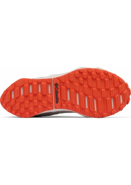 Facet 75 Outdry Erkek Ayakkabı modelleri