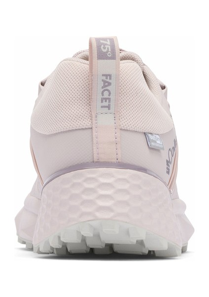 Facet 75 Outdry Kadın Ayakkabı modelleri