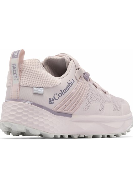 Facet 75 Outdry Kadın Ayakkabı fırsatları