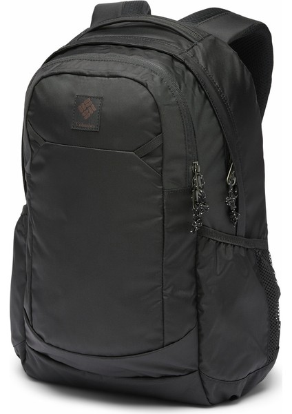 Manresa 25L Teknik Sırt Çantası