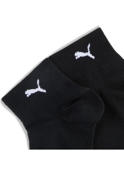 Quarter Kadın 2'li Çorap fiyatları