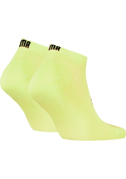 Unısex 2'li Sneaker Çorap fiyatları