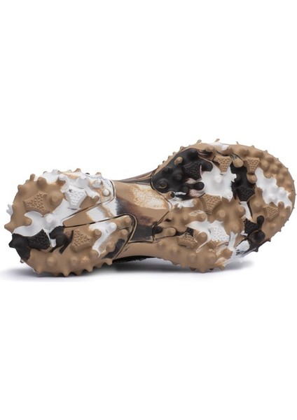 24K351 Sy Siyah Kadın Bot modelleri