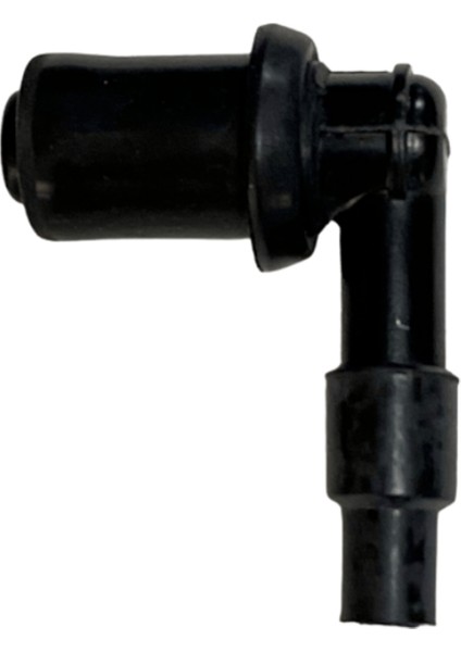 Buji Başlığı Honda Spacy 110