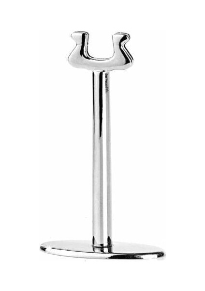 Açık Büfe Isimlik 10 cm (5 Adet)