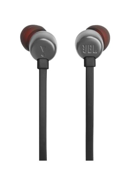 Tune 310C, Usb-C Kulakiçi Kulaklık, Siyah fiyatları