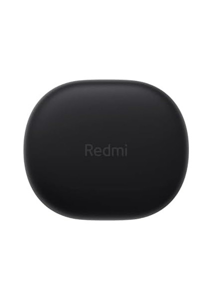 Redmi Buds 4 Lite Bluetooth Kulaklık Siyah fiyatları