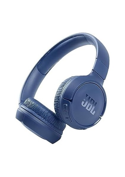 Tune 510BT Multi Connect Wireless Kulaklık, Mavi fiyatları