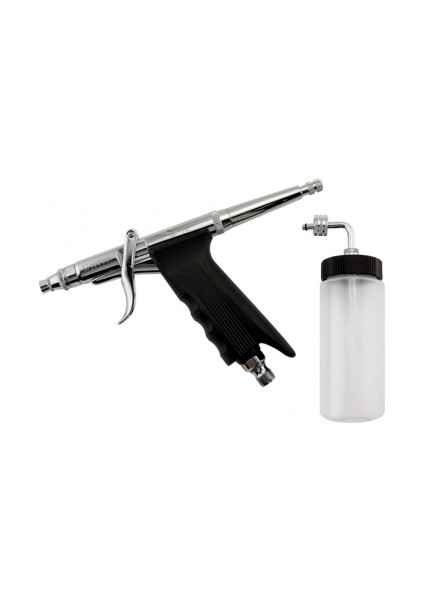 Gp-70 0,7mm. Sprey Tabancası