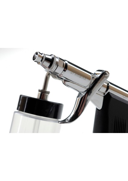 Gp-70 0,7mm. Sprey Tabancası fiyatları