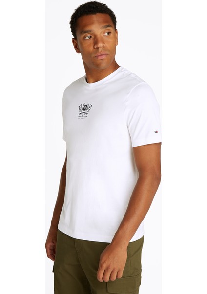 Erkek T-Shirt fiyatları