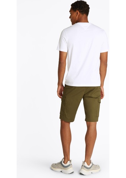 Erkek T-Shirt fırsatları