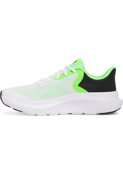 Beyaz Erkek Çocuk Koşu Ayakkabısı fiyatları