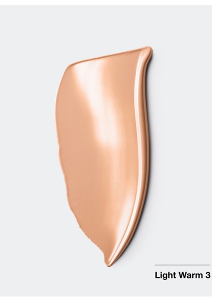 Even Better Clinical Vitamin Makeup Spf 50 Fondöten 30ML - Light Warm 3 fiyatları