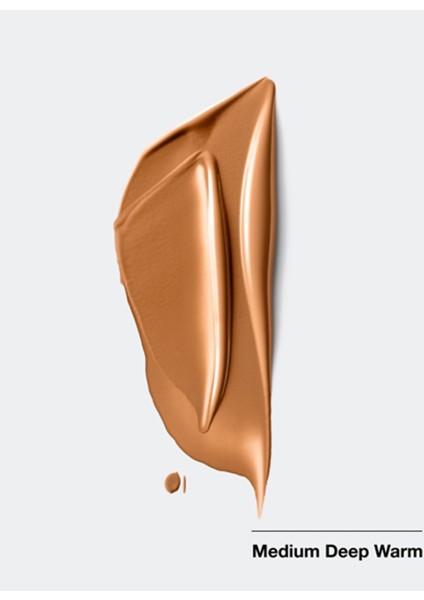 Even Better Clinical Vitamin Makeup Spf 50 Fondöten 30ML - Medium Deep Warm 3 fiyatları