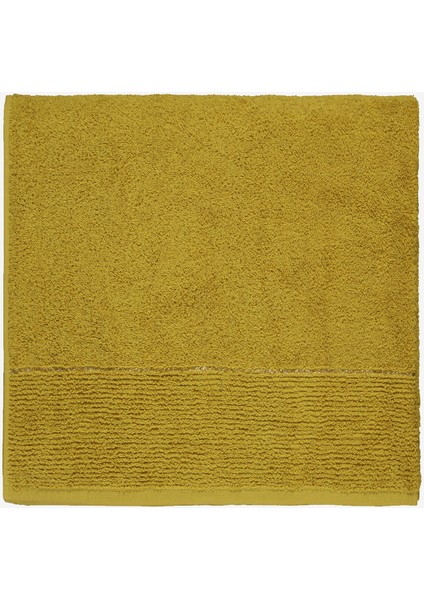 Sarı Havlu New Soho 90X150 Havlu, .sarı fiyatları