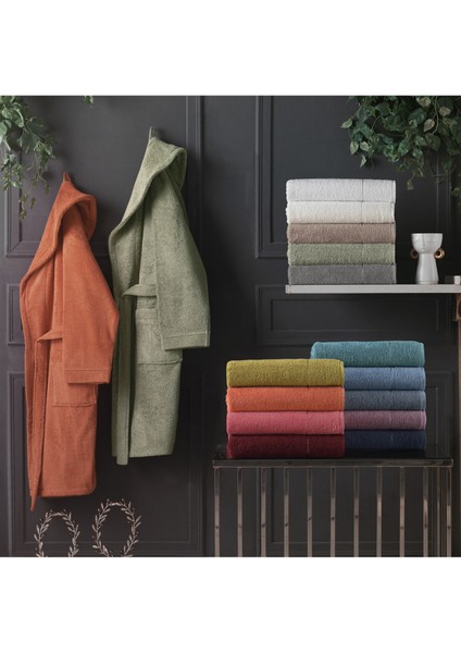 Sarı Havlu New Soho 90X150 Havlu, .sarı fırsatları