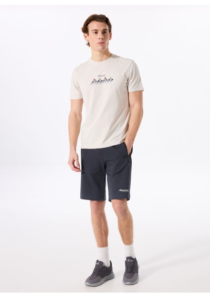 T-Shirt, S, Taş fiyatları
