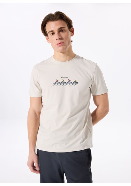 T-Shirt, S, Taş modelleri