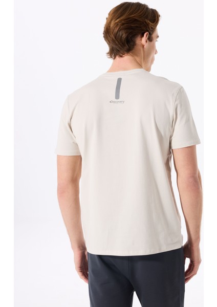 T-Shirt, S, Taş indirimleri