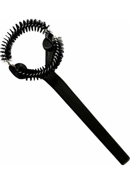 Grup Temizleme Fırçası 58 mm