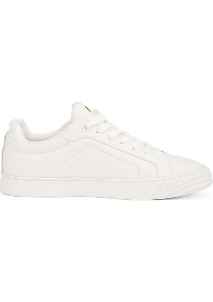 Kadın Sneaker